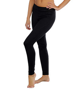 lole yoga pants