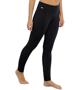 lole yoga pants