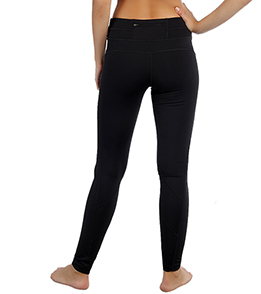 lole yoga pants