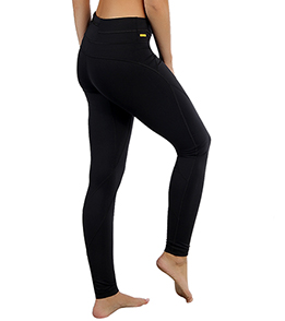 lole yoga pants