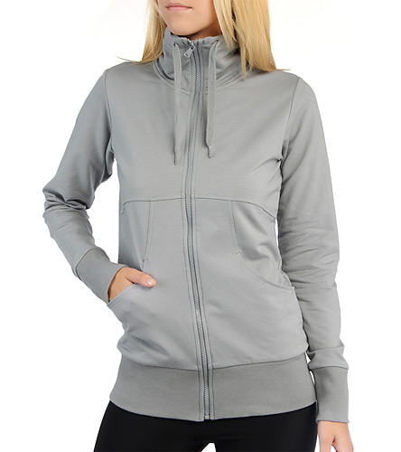 Carve Designs Women's Outland Yoga Jacket at YogaOutlet.com - Free Shipping
