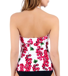 perry ellis tank tops