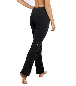 Sugoi Women's Jackie Running Pant at SwimOutlet.com - Free Shipping