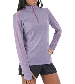 brooks running long sleeve