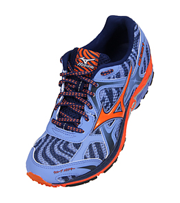 mizuno elixir 7