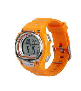 timex shock resistant
