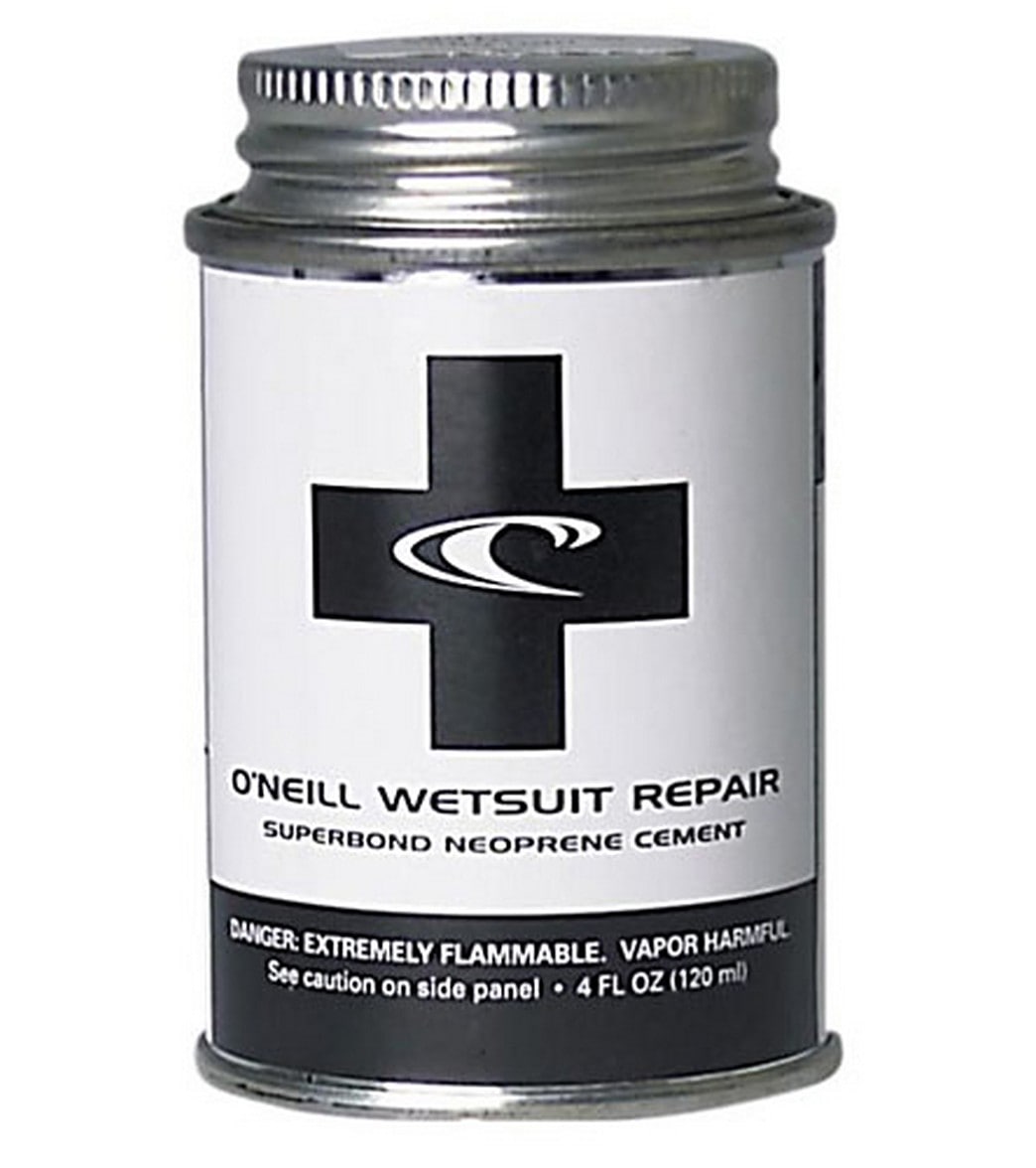 O'Neill Neoprene Cement at