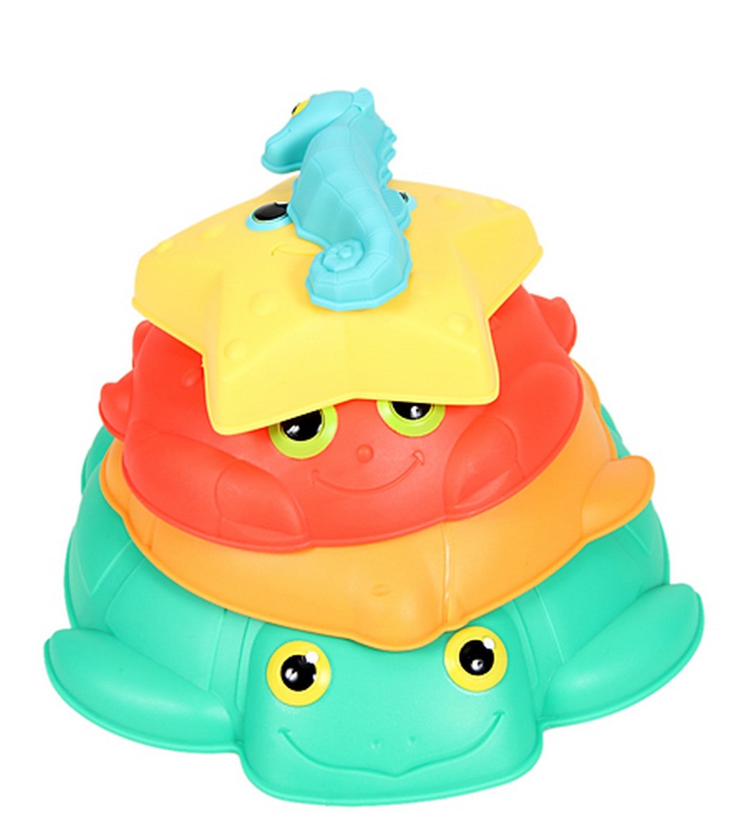 melissa and doug sand toys