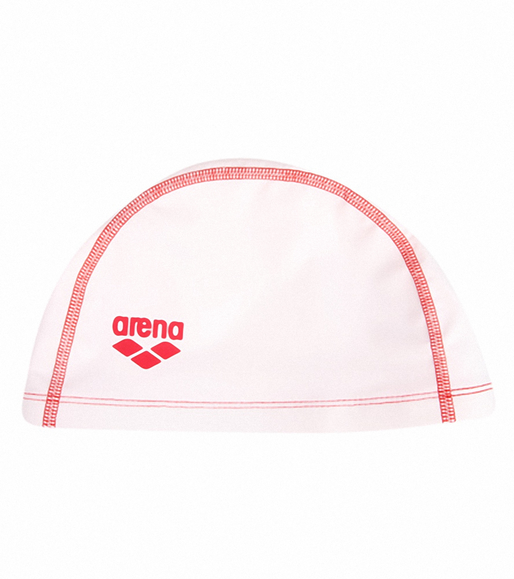 Arena Light Sensation Swim Cap at