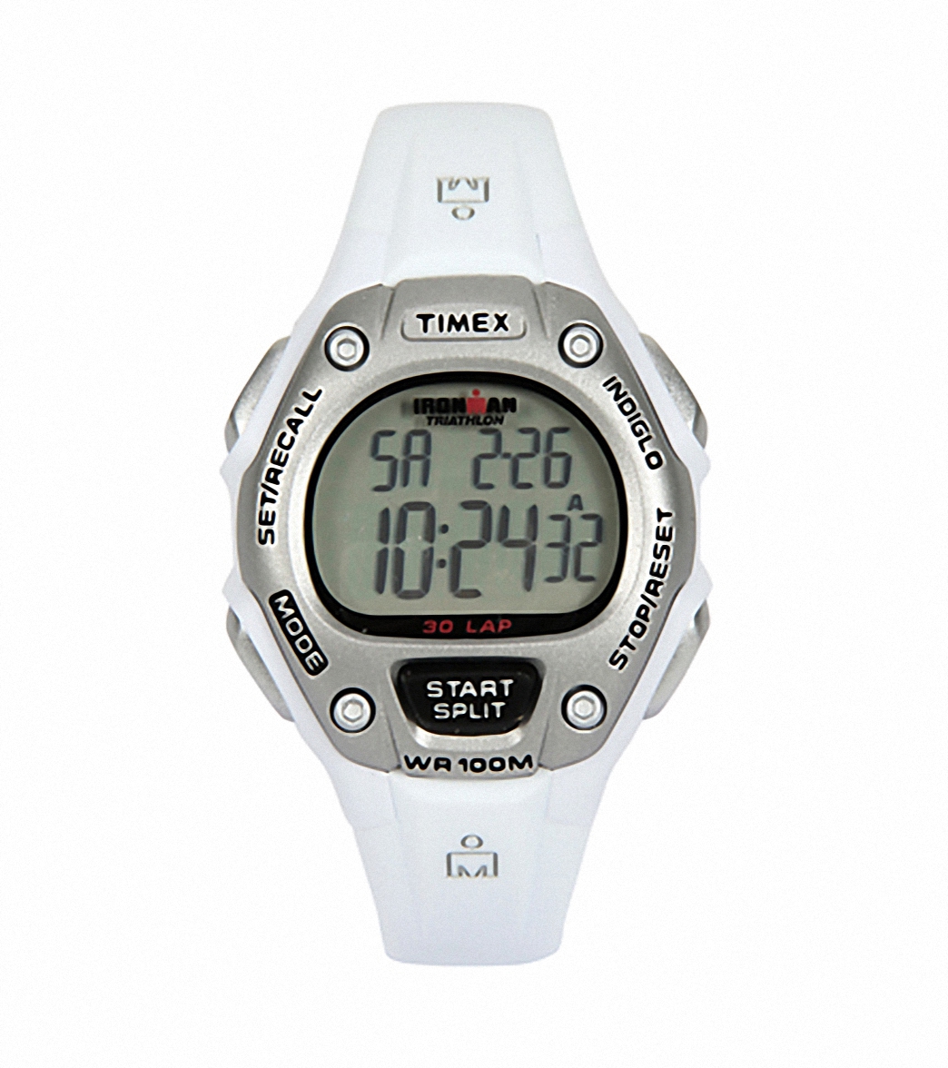 timex decathlon