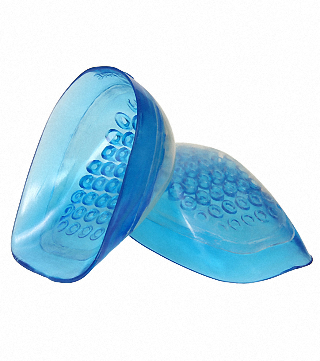 sof sole air