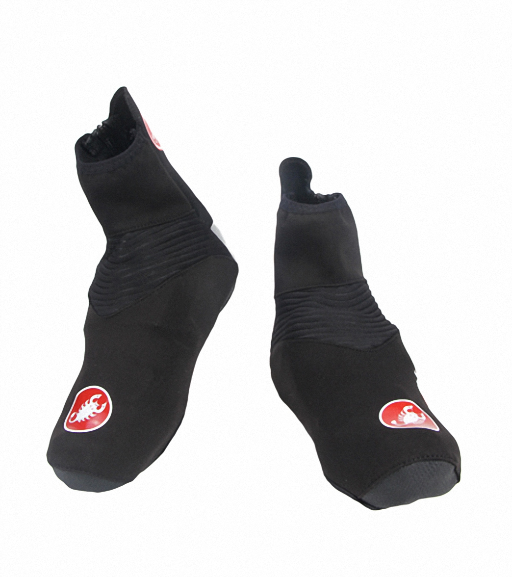 Castelli Narcisista Shoecover at 0 - Free Shipping