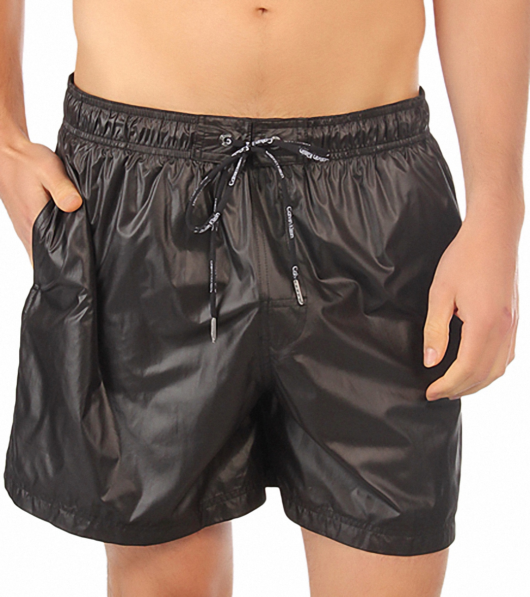 sports direct swimming trunks