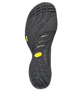 merrell women's barefoot pace glove