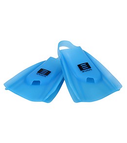 DMC Silicone Fin at SwimOutlet.com - Free Shipping