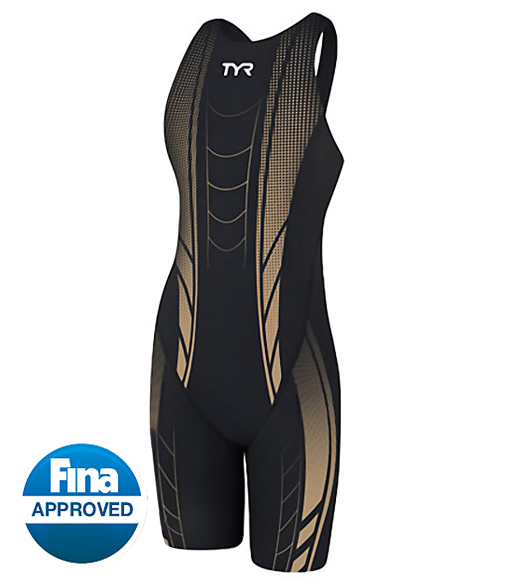 tyr speed suits