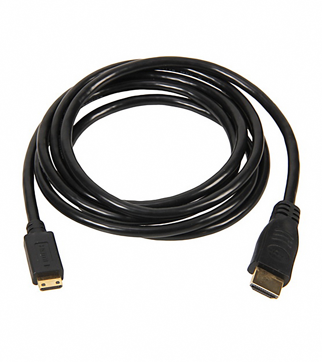 GoPro HDMI Cable at
