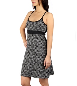 yoga dress for ladies online