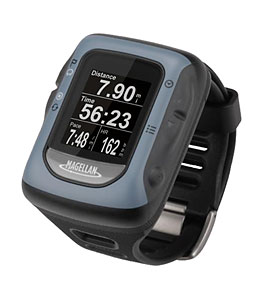 magellan gps watch