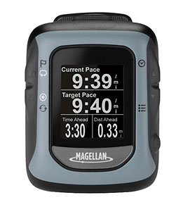 magellan gps watch