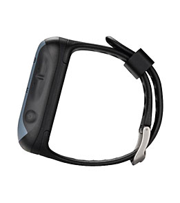 magellan gps watch