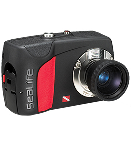 sealife reefmaster camera sealife reefmaster camera