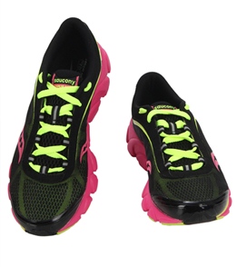 saucony virrata womens