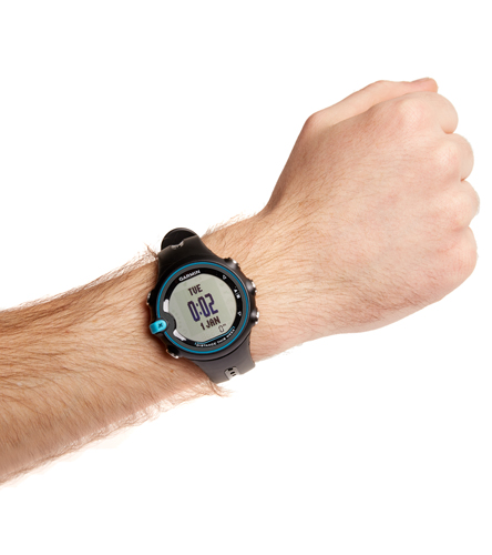 vivomove active