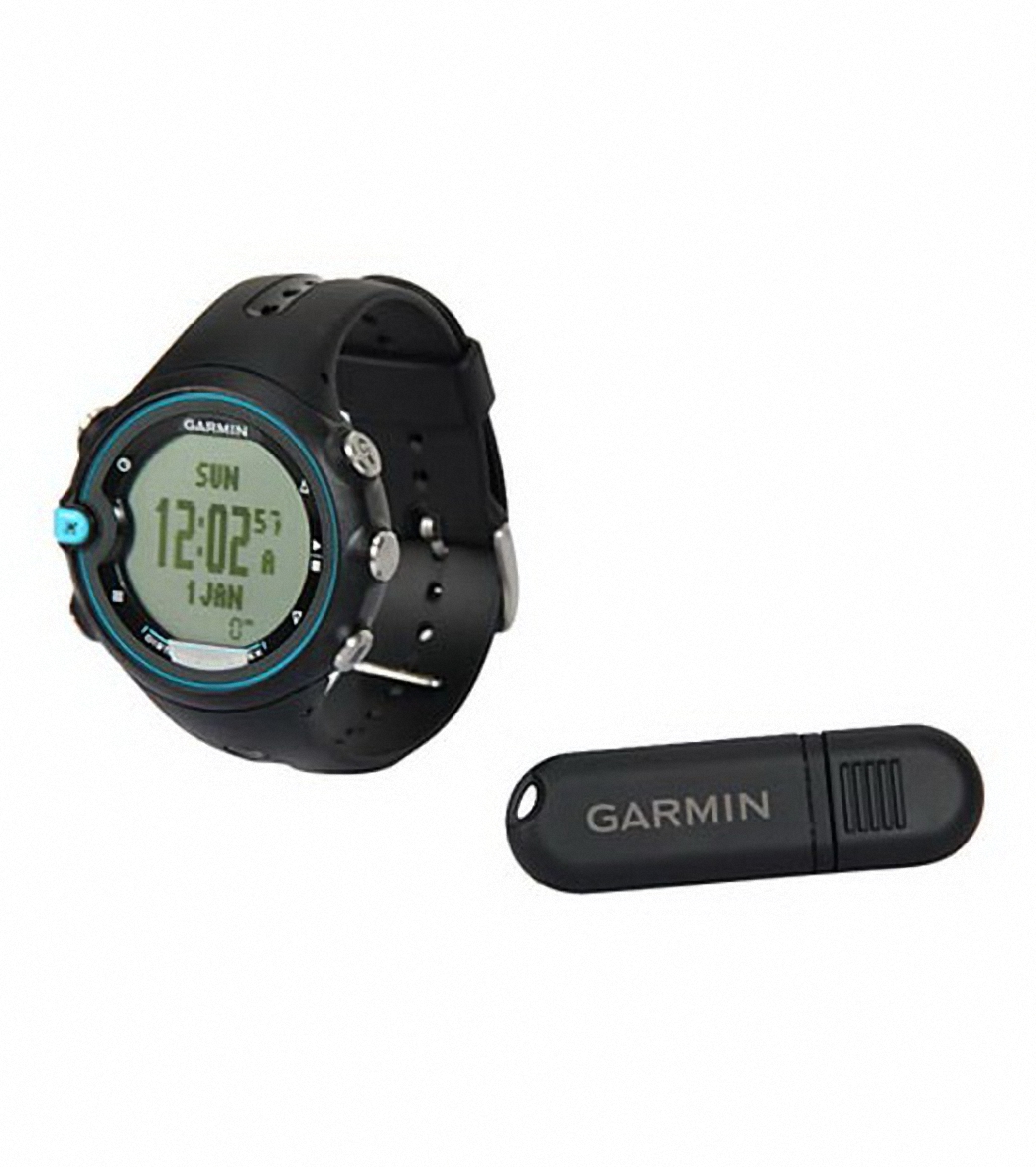 garmin swim watch buy