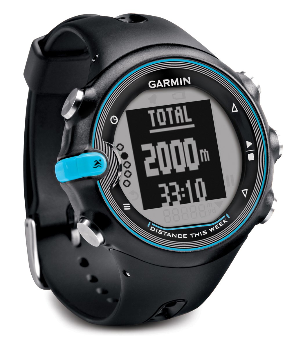 garmin swim watch buy