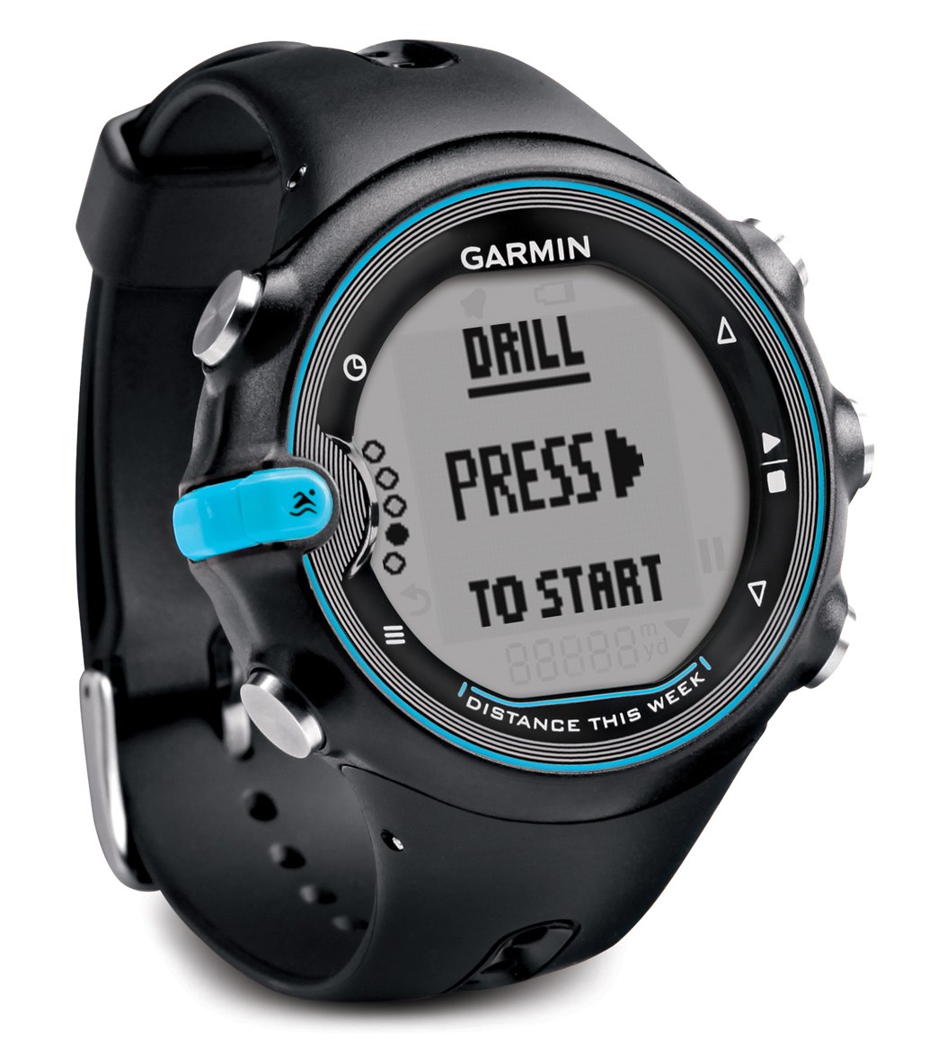 garmin swim watch buy