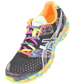 asics noosa tri 8