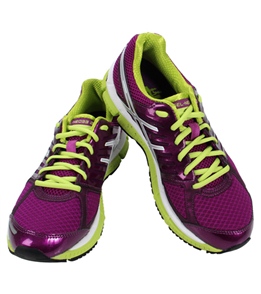 asics neo 4 women's