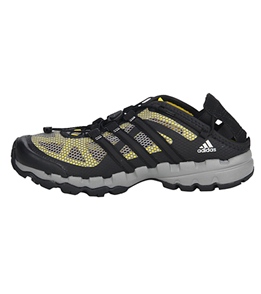 Adidas Men's Hydroterra Shandal Water Shoes at SwimOutlet.com - Free ...