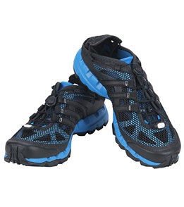 Adidas Men's Hydroterra Shandal Water Shoes at SwimOutlet.com - Free ...