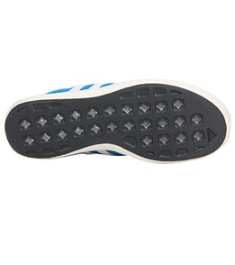 Adidas Men's Boat CC Lace Water Shoes at SwimOutlet.com - Free Shipping