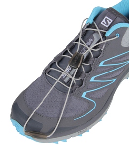 salomon sense mantra womens