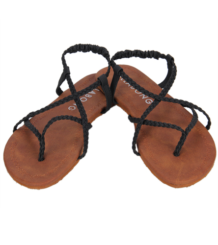billabong crossover sandals