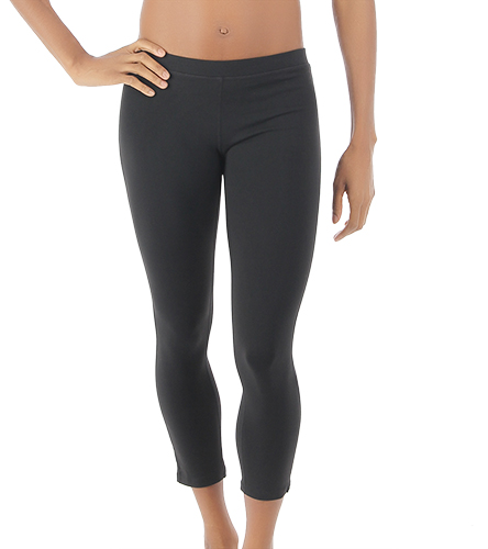 Prana Womens Ashley Yoga Capri Legging At Free Shipping