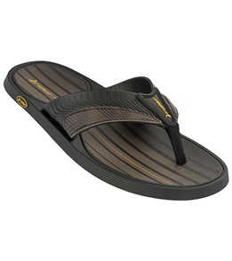 Rider Men's Swell Sandals at SwimOutlet.com