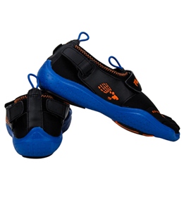 fila skele toes water shoes