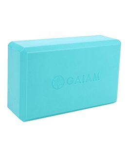 Gaiam Yoga For Beginners Kit at YogaOutlet.com
