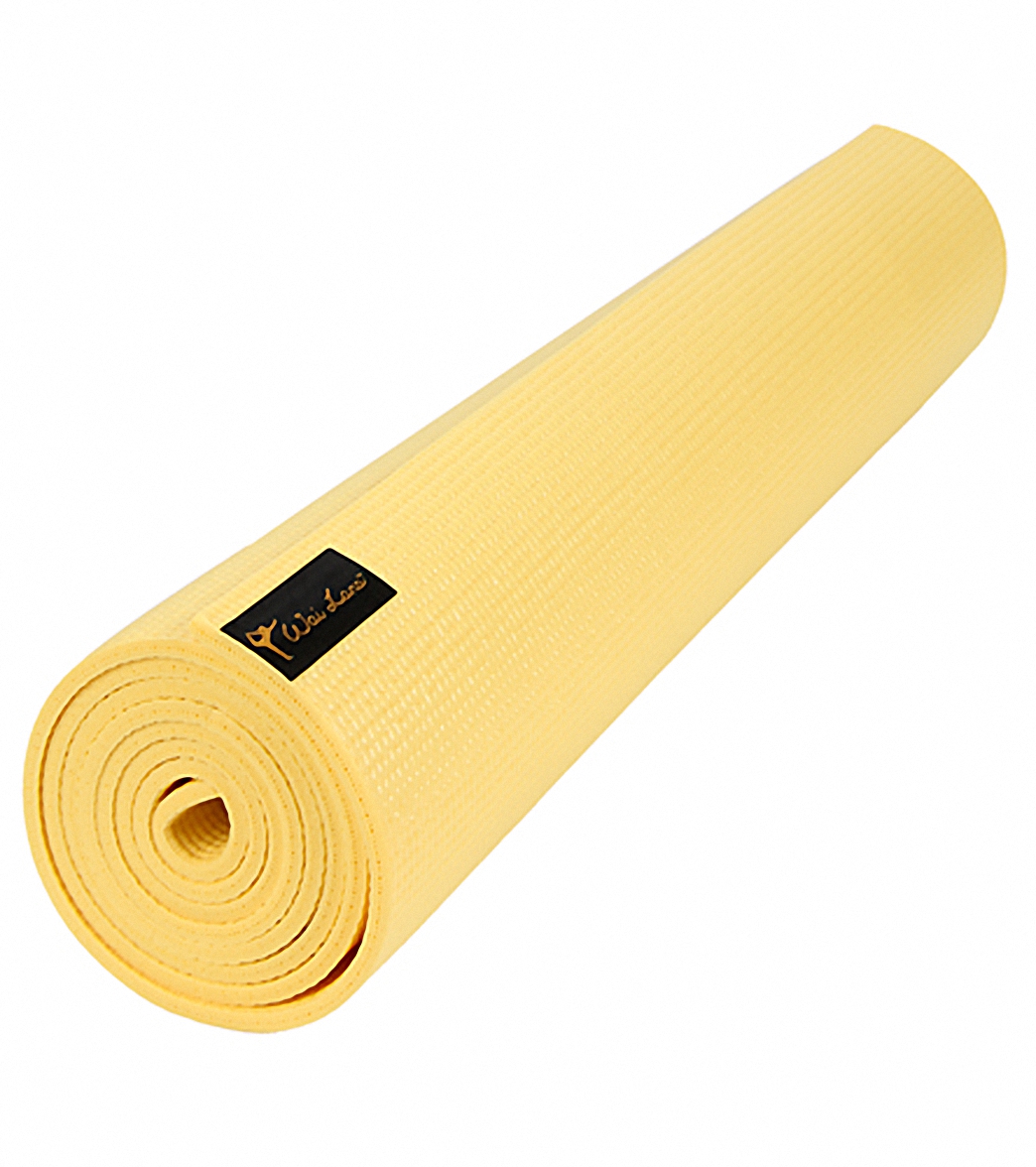 wai lana yoga mat