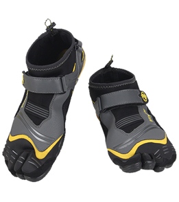 Body Glove Men's 3T Barefoot Gladiator Water Shoes at SwimOutlet.com ...