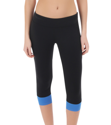 One Teaspoon Denim Artiste Awesome Baggies Straight Leg Jeans in Blue - Lyst