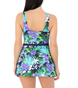 gabar swimdress