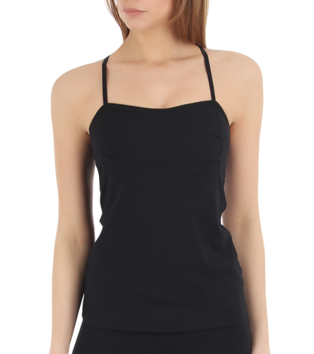 tonic yoga wear