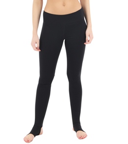 Tonic Women's Haven Legging at YogaOutlet.com - Free Shipping