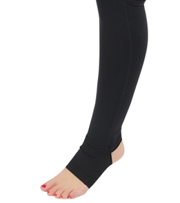 Tonic Women's Haven Legging at YogaOutlet.com - Free Shipping