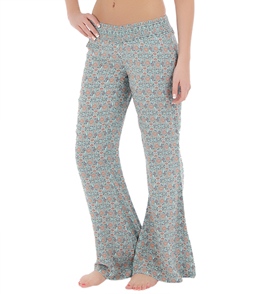 angelic pant